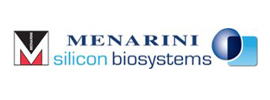 Menarini Silicon Biosystems