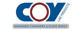 Coy Laboratory Products, Inc.