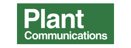 CAS Center for Excellence in Molecular Plant Sciences (CEMPS) - Plant Communications