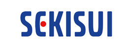 Sekisui Medical Co. Ltd.