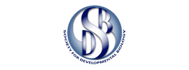 Society for Developmental Biology