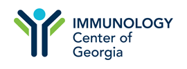 Augusta University - Immunology Center of Georgia