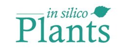 Oxford University Press - In Silico Plants