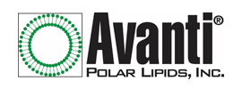 Avanti Polar Lipids, Inc.
