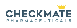 Checkmate Pharmaceuticals, Inc.