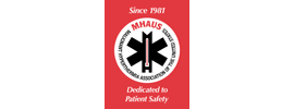 Malignant Hyperthermia Association of the United States (MHAUS)