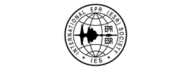 International EPR (ESR) Society (IEPRS)