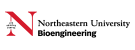 Northeastern University - Department of Bioengineering