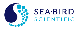 Sea-Bird Scientific