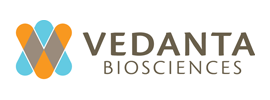 Vedanta Biosciences