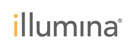 Illumina Inc.