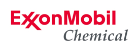 ExxonMobil Chemical