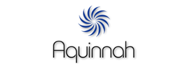 Aquinnah Pharmaceuticals