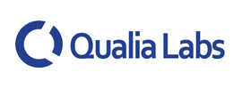 Qualia Labs, Inc.