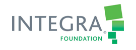 Integra Foundation