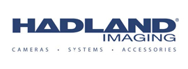 Hadland Imaging 