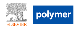 Elsevier - Polymer