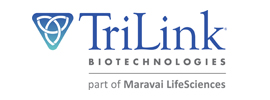 TriLink BioTechnologies