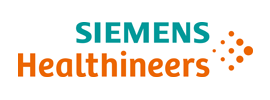 Siemens Healthineers