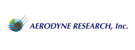 Aerodyne Research
