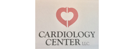 Cardiology Center