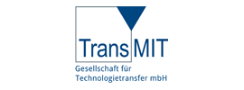 TransMIT Center for Mass Spectrometric Developments