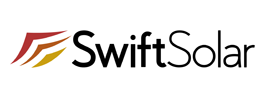 Swift Solar 