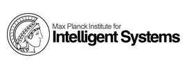 Max Planck Institute for Intelligent Systems