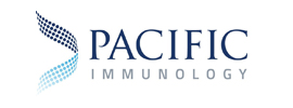 Pacific Immunology