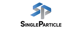 Single Particle 