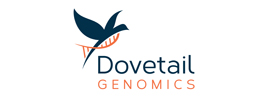 Dovetail Genomics