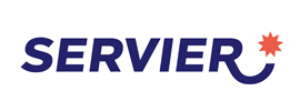 Servier Pharmaceuticals (US)