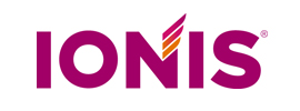 Ionis Pharmaceuticals