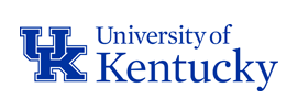 University of Kentucky