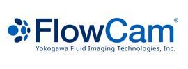 Yokogawa Fluid Imaging Technologies