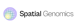 Spatial Genomics