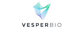 Vesper Bio