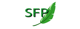 Société Française de Phytopathologie (SFP)