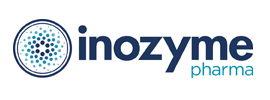 Inozyme Pharma 