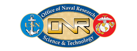 Office of Naval Research (ONR)