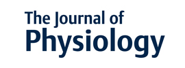 The Physiological Society - The Journal of Physiology