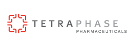 Tetraphase Pharmaceuticals Inc.