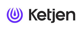 Ketjen Corporation