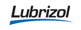 Lubrizol Corporation