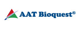 AAT Bioquest, Inc.