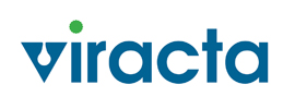 Viracta Therapeutics