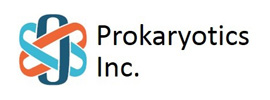 Prokaryotics, Inc.