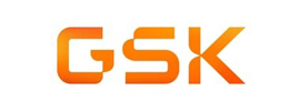 GlaxoSmithKline (GSK)