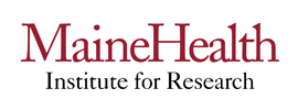 MaineHealth Institute for Research