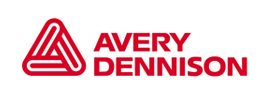 Avery Dennison